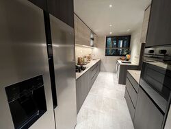 Meyer Road (D15), Condominium #549665461